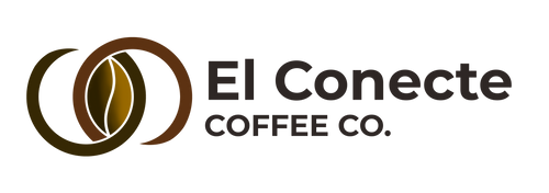 El Conecte Coffee Company